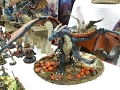 DCC_4-2018_Day3 (13)